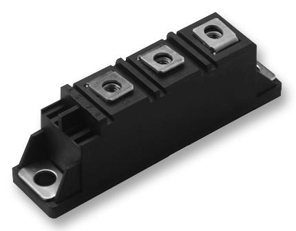 Buy Vishay High Voltage Power Module Part Number VSVSKE9112 Online