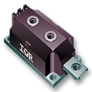 Buy Vishay VSK Power Modules Part Number VSVSKT25016PBF Online