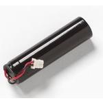FLUKE VT04BATTERY image