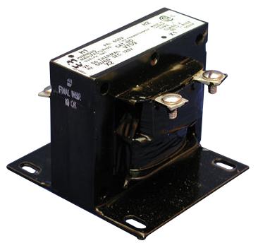 Hammond 209651 – Reliable Voltage Transformer for Industrial Applications