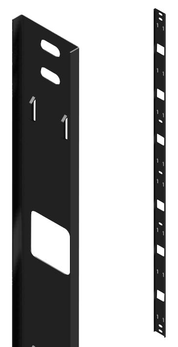 Hammond Potential Transformer – Reliable Voltage Measurement for Industrial Applications