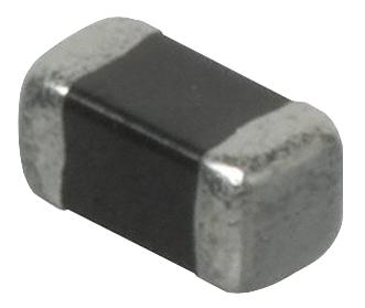 AVX VTA7060331A670 – Reliable Automotive Varistor for Industrial Applications