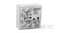 VTM7ACD TE Connectivity / Agastat Brand Rotary Relay | myMectronic