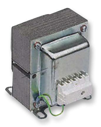 Vigortronix Series Auto-transformer: VTX186500