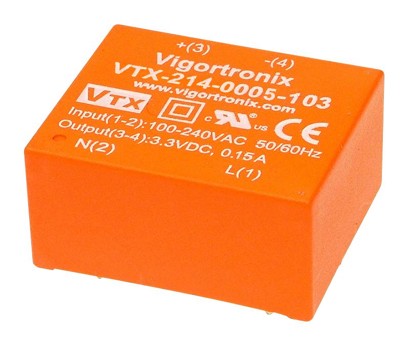 img VTX2140005105_VIGORTRONIX.jpg