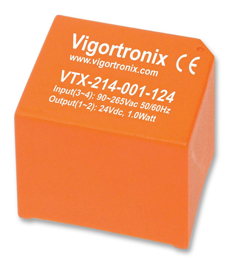 img VTX214001112_VIGORTRONIX.jpg