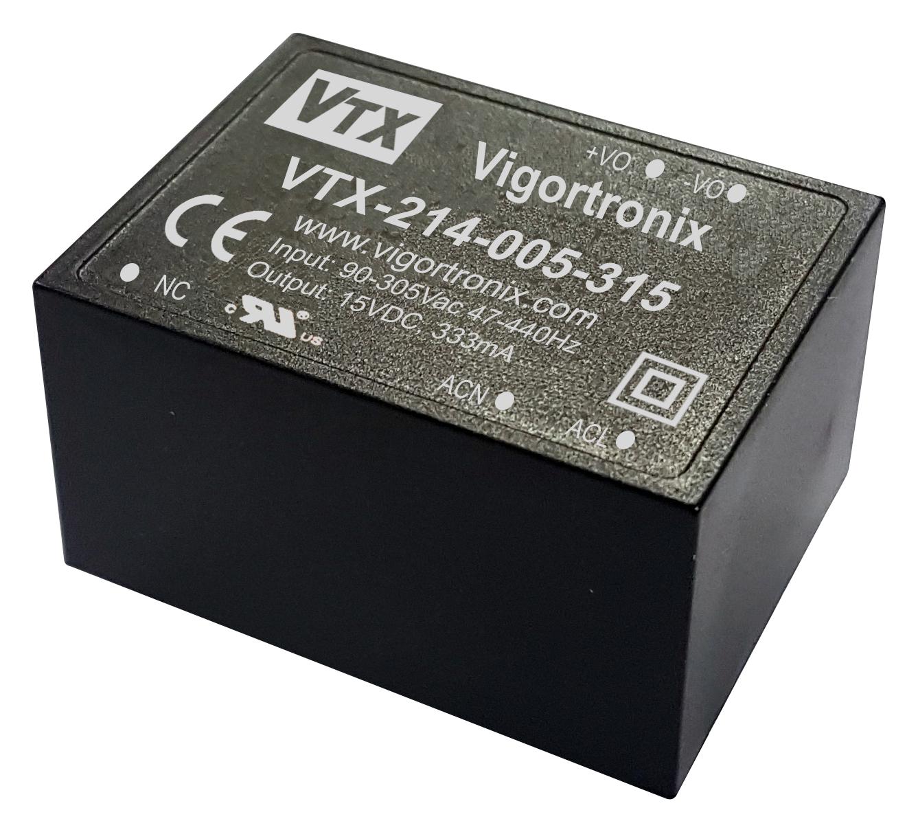 img VTX214005324_VIGORTRONIX.jpg