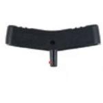 VVA9H00-000 CARLING TECHNOLOGIES Sealed Rocker Switch | myMectronic