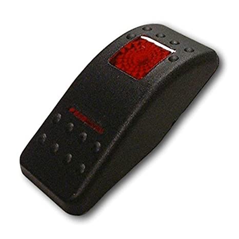 VVASB00-000 CARLING TECHNOLOGIES Sealed Rocker Switch | myMectronic