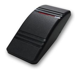 VVCMC00-000 CARLING TECHNOLOGIES Contura Sealed Rocker Switch | myMectronic
