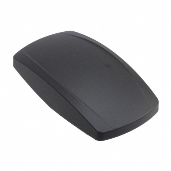 VVPZC00-000 CARLING TECHNOLOGIES Sealed Rocker Switch | myMectronic