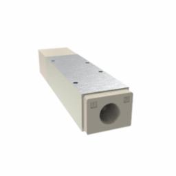 SMC Series VVQ4000 Cylinder Port Fitting: VVQ400050BN11