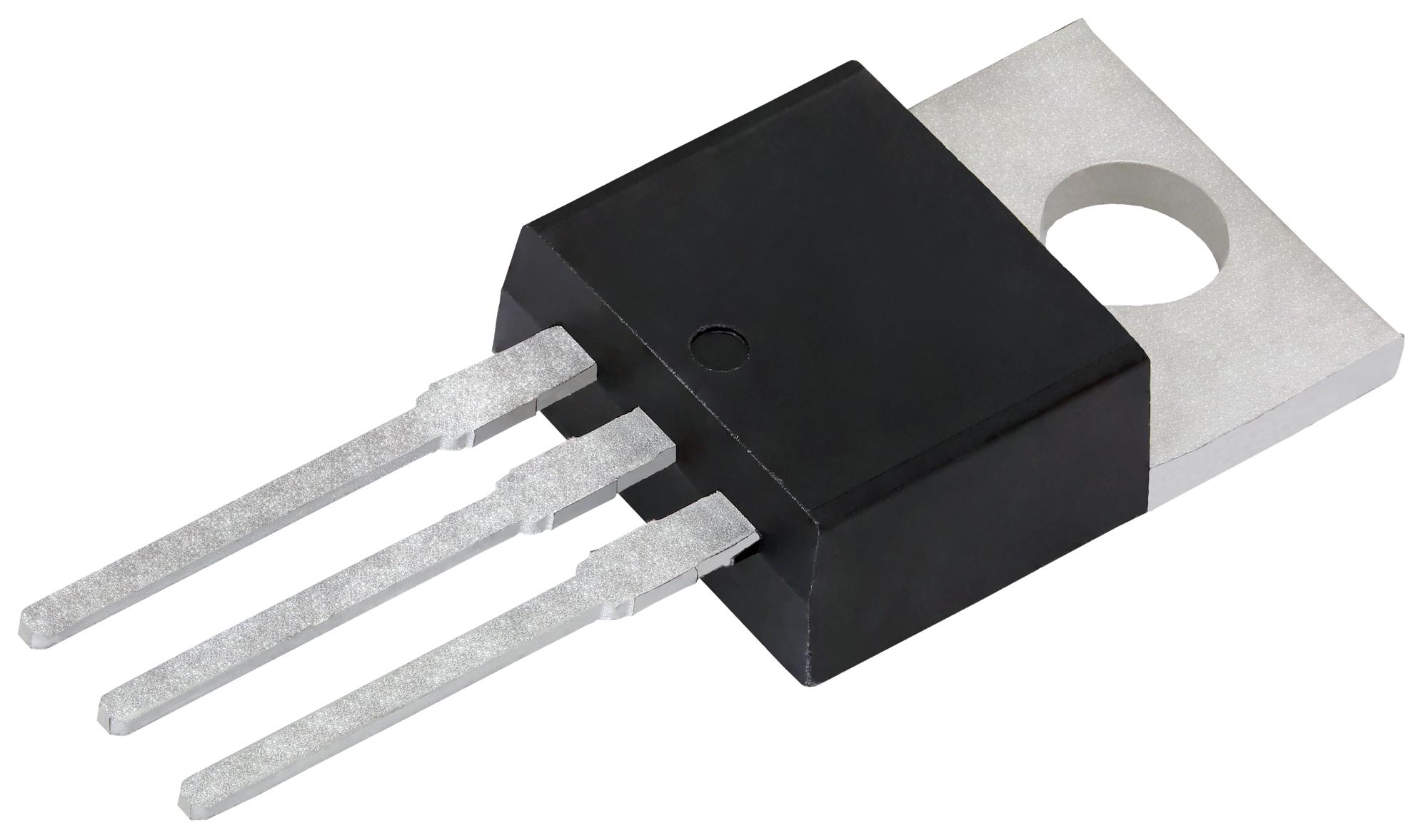 Buy Vishay VX40M100C Part Number VX40M100C Online