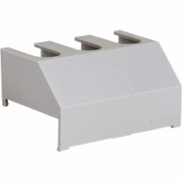 Schneider VZ9 – Reliable Terminal Shroud for Industrial Applications