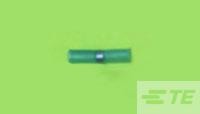 Raychem TE Connectivity W04004 image