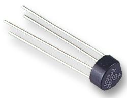 Buy multicomp W04G Part Number W04G Online