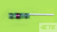 Raychem TE Connectivity W06307 image