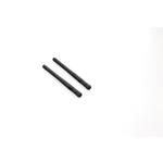 PULSE ANTENNA W1010 image