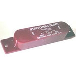W102VX-50 STRUTHERS-DUNN High Voltage Switching Relay | myMectronic