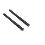 PULSE ANTENNA W1030 image