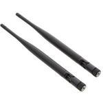 PULSE ANTENNA W1038 image