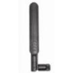PULSE ANTENNA W1043 image