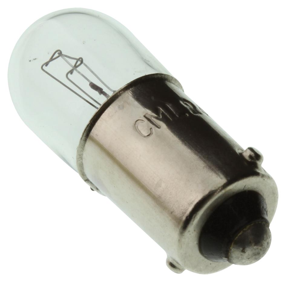 Buy Farnell W1201 Series24V Incandescent Lamp Part Number W1201 Online