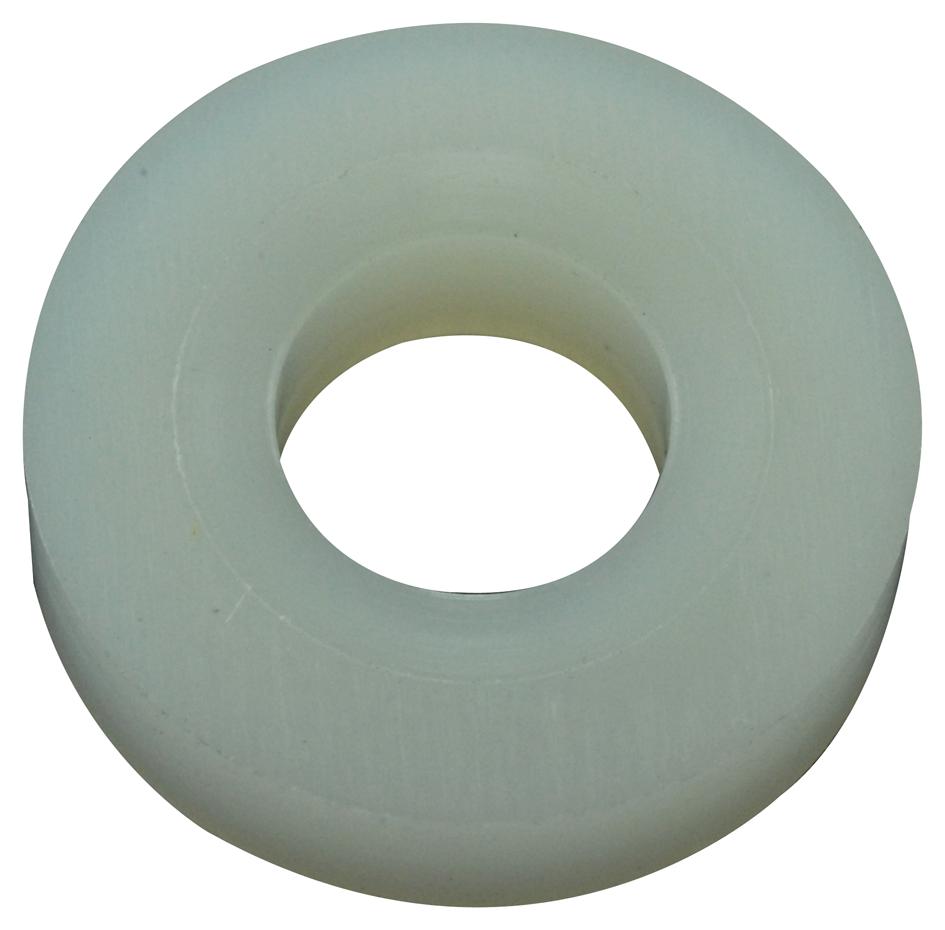 Nylon Series Washer: W-1573