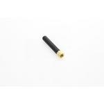 PULSE ANTENNA W1698 image