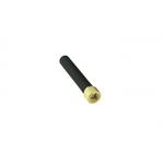 PULSE ANTENNA W1699 image