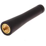 PULSE ANTENNA W1910M image