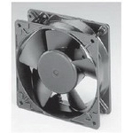 W1G110-AG03-07 ebm-papst High Performance Axial Fan | myMectronic