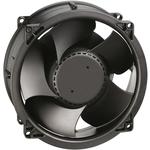 W1G180-AB47-01 ebm-papst Diagonal Compact Fan | myMectronic