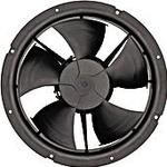 W1G200-EF01-01 ebm-papst EC Axial Fan | myMectronic