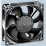 W1G200-HH01-52 ebm-papst EC Axial Compact Fan | myMectronic