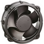 W1G208-BA35-52 ebm-papst Diagonal Compact Fan | myMectronic