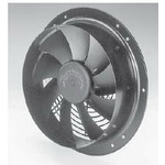 W1G250-CH73-52 ebm-papst 250mm Axial Fan | myMectronic