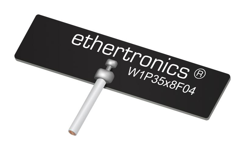Buy Ethertronics Antenna Part Number W1P35X8W04-U100D3B0A Online