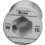 Eaton Bussmann W1 image