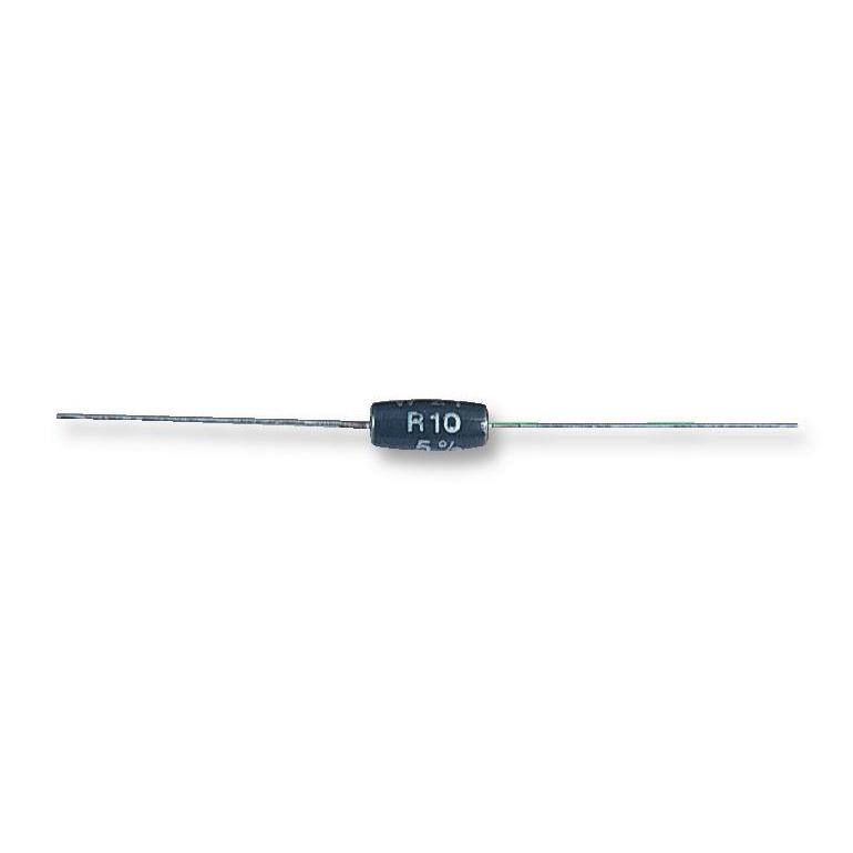 Buy TT Electronics Wire Wound Resistor Part Number W210R47JI Online