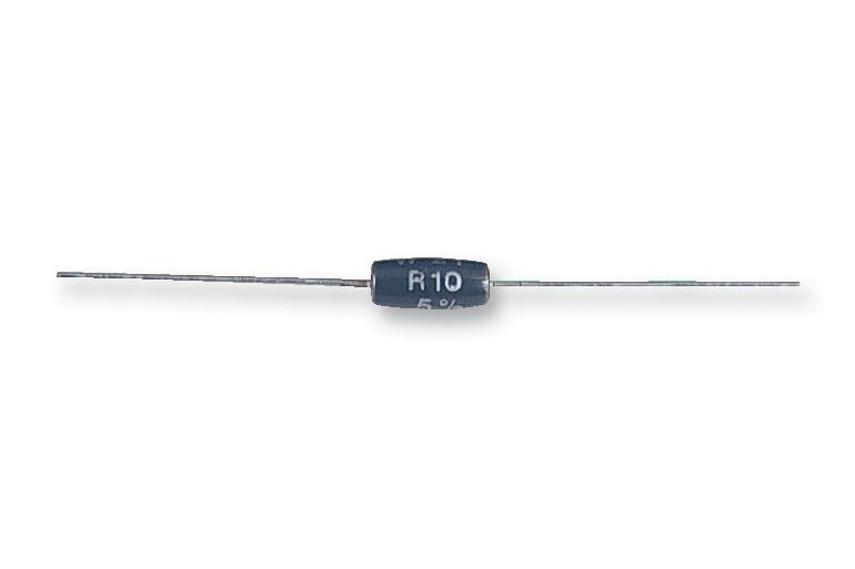 Buy TT Electronics W215 Resistor Part Number W2150RJI Online
