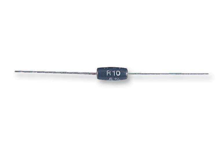 Buy TT Electronics W215R6JI Wirewound Resistor Part Number W215R6JI Online