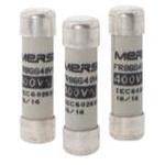 FERRAZ SHAWMUT W222958 image
