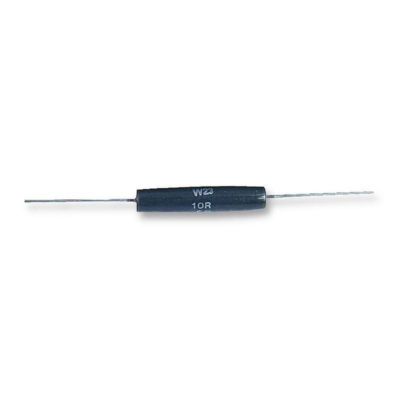 Buy TT Electronics Wirewound Resistors Part Number W2310KJI Online