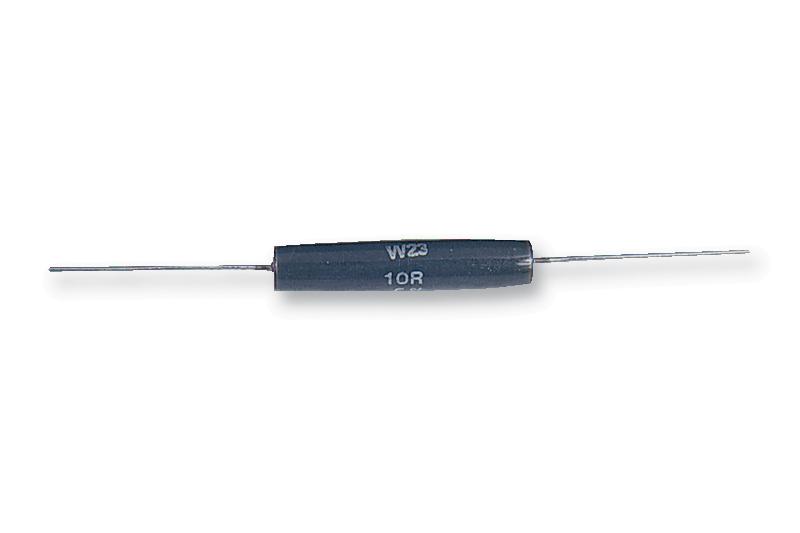 Buy TT Electronics W2315RJI Wirewound Resistor Part Number W2315RJI Online