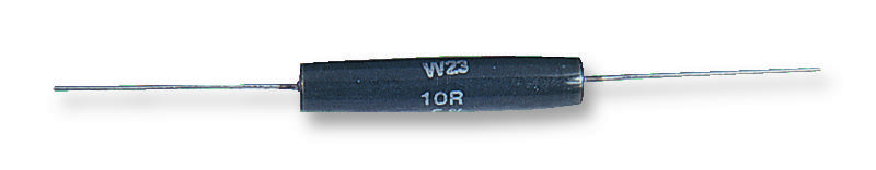 img W2360KJI_TTElectronics---Welwyn.jpg