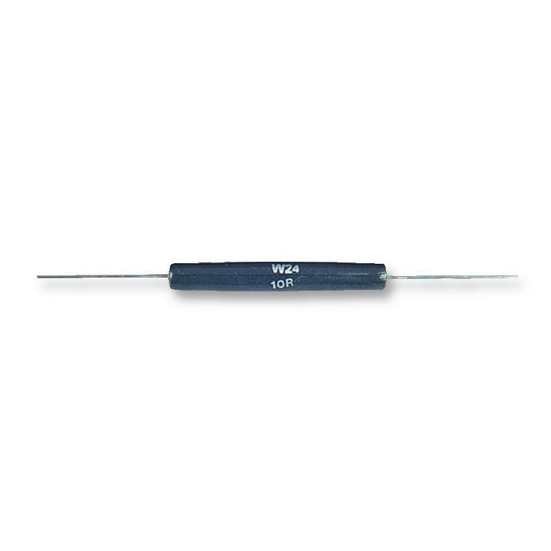 Buy TT Electronics W244R7JI Wire-Wound Resistor Part Number W244R7JI Online