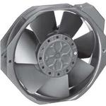 W2E142-BB01-87 ebm-papst Tubeaxial AC Fan | myMectronic