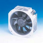 W2E200-HH64-05 ebm-papst Tubeaxial AC Fan | myMectronic