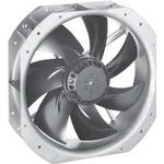 W2E250-HJ28-01 EBM-PAPST 250mm EC Brushless Fan | myMectronic